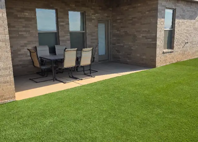Property at 1208 Cajun St, Odessa, TX, 79765, 4 beds, 3 baths, [object Object]