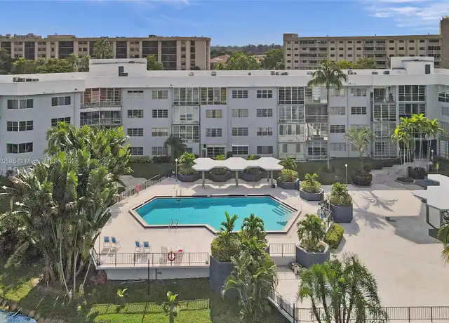 Property at 877 NE 195th St #222, Miami, FL, 33179, 3 beds, 2 baths, [object Object]