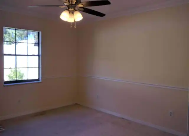 Property at 8 9th St Unit 3, St. Augustine, FL, 32080, 2 beds, 1 bath, [object Object]