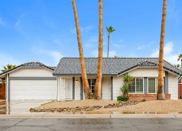 Property at 5720 W Wagoner Rd, Glendale, AZ, 85308, 3 beds, 2 baths, [object Object]