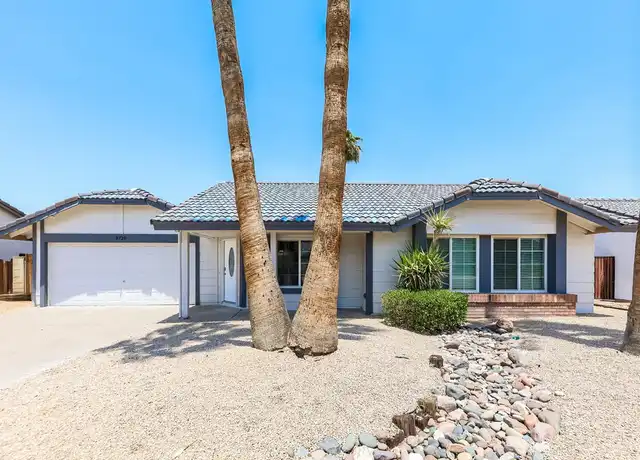 Property at 5720 W Wagoner Rd, Glendale, AZ, 85308, 3 beds, 2 baths, [object Object]