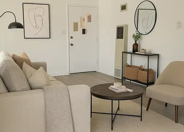 Property at 14828 Halldale Ave Unit K, Gardena, CA, 90247, 2 beds, 1 bath, [object Object]