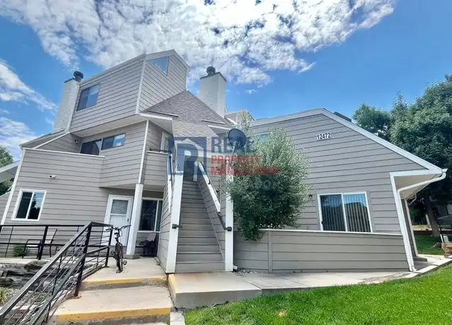 Property at 12472 W Nevada Pl #214, Lakewood, CO, 80228, 1 bed, 1 bath, [object Object]