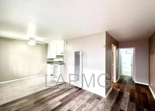 Property at 6552 La Mirada Ave #2, Los Angeles, CA, 90038, 1 bed, 1 bath, [object Object]