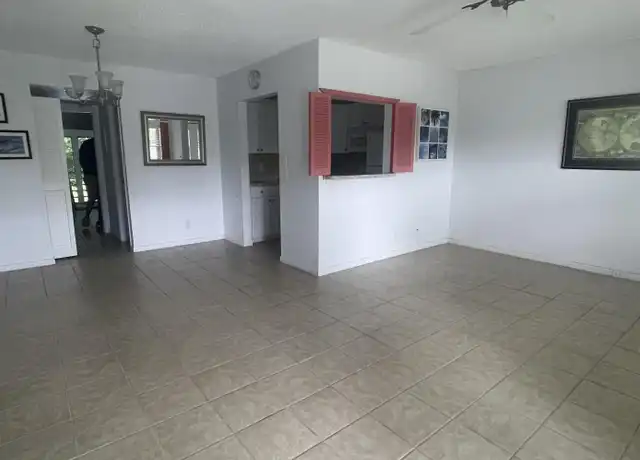 Property at 474 Tilford S Unit 474, Deerfield Beach, FL, 33442, 1 bed, 1.5 baths, [object Object]