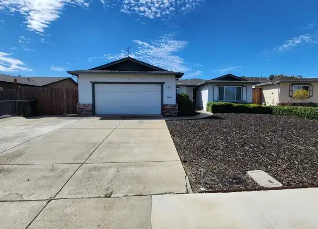 Property at 324 Brookside Dr, Antioch, CA, 94509, 3 beds, 2 baths, [object Object]