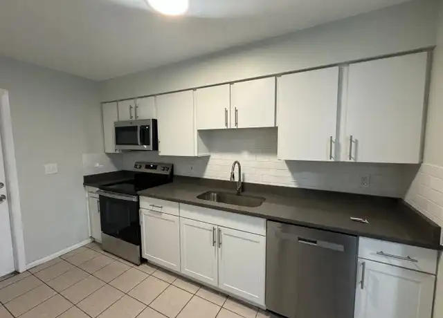 Property at 5502 8th Street Ct W Unit 5536, Bradenton, FL, 34207, 2 beds, 2 baths, [object Object]