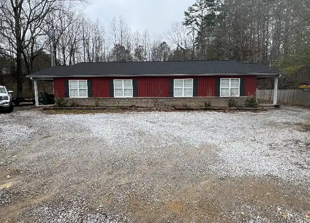 Property at 1143 Mississippi 9 Unit A, Blue Springs, MS, 38828, 2 beds, 2 baths, [object Object]