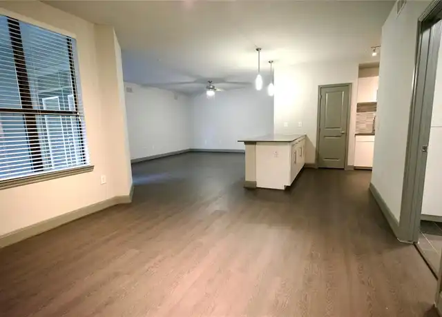 Property at 3788 Richmond Ave Unit 1118, Houston, TX, 77046, 1 bed, 1 bath, [object Object]