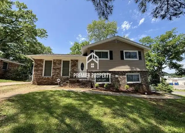 Property at 801 Hagwood Rd, Birmingham, AL, 35235, 3 beds, 2 baths, [object Object]