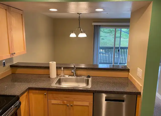 Property at 6700 NE 182nd St Unit D308, Kenmore, WA, 98028, 2 beds, 2 baths, [object Object]