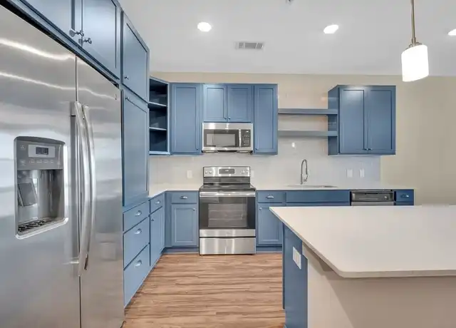 Property at Alton Optimist Park - 1009 N Caldwell St, Charlotte, NC, 28206, 0-2 beds, 1-2 bath, [object Object]