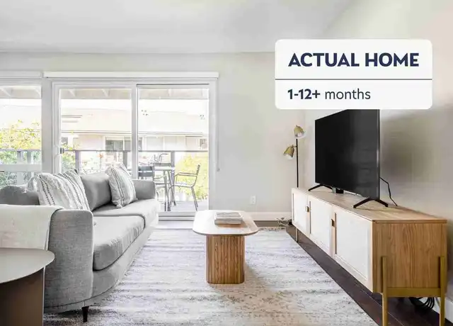 Property at 855 Bounty Drive - 855 Bounty Dr #809, Foster City, CA, 94404, 2 beds, 1 bath, [object Object]