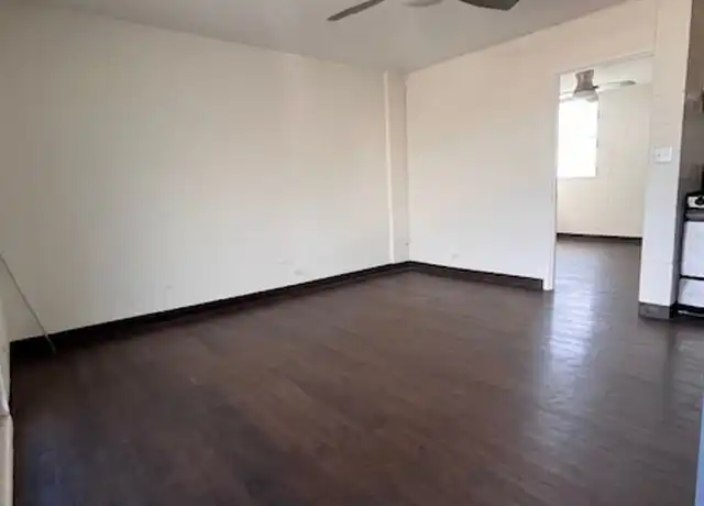 Property at 2715 Kolo Pl Unit 304, Honolulu, HI, 96826, 1 bed, 1 bath, [object Object]