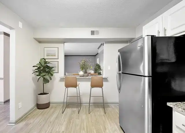 Property at Elliot Apartments on Abernathy - 550 Abernathy Rd, Atlanta, GA, 30328, 2-3 beds, 2-2.5 baths, [object Object]