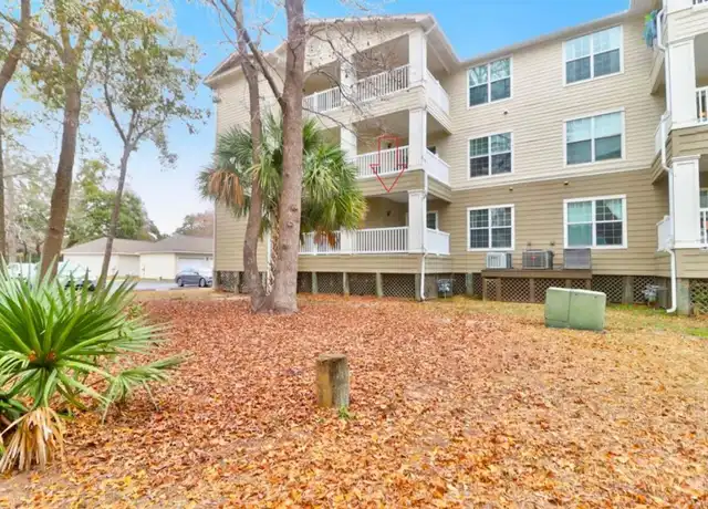 Property at 700 Daniel Ellis Dr, Charleston, SC, 29412, 3 beds, 2 baths, [object Object]