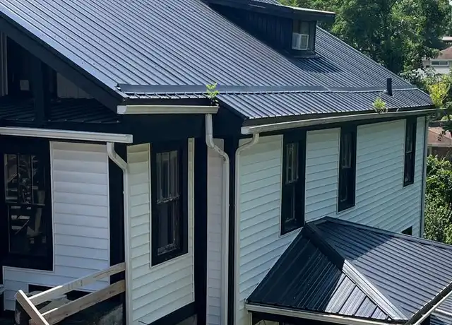 Property at 2338 Chestnut St Unit 2, Steubenville, OH, 43952, 1 bed, 1 bath, [object Object]