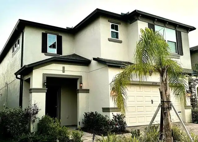 Property at 37784 Beacon Brick Dr, Zephyrhills, FL, 33540, 4 beds, 3 baths, [object Object]