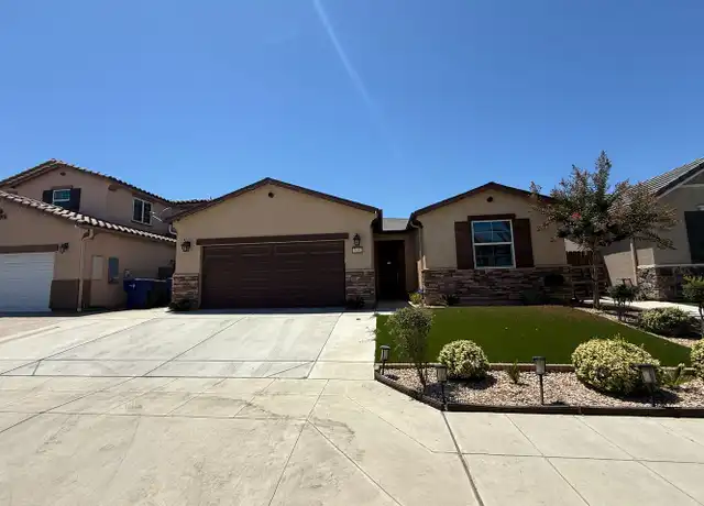 Property at 7093 N La Paz Ave, Fresno, CA, 93722, 3 beds, 2 baths, [object Object]
