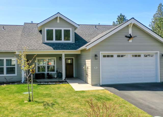 Photo of 45 Peggys Ct, Dover, ID 83825