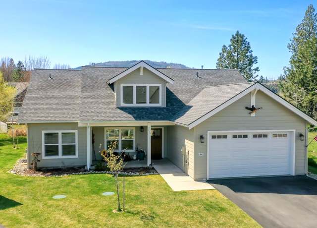 Photo of 45 Peggys Ct, Dover, ID 83825