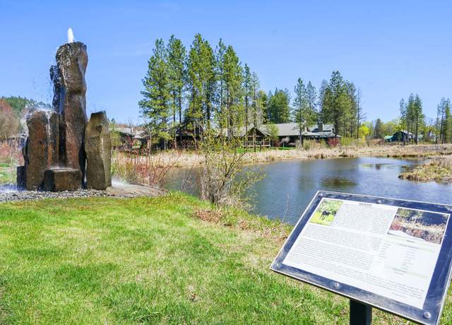 Photo of 45 Peggys Ct, Dover, ID 83825