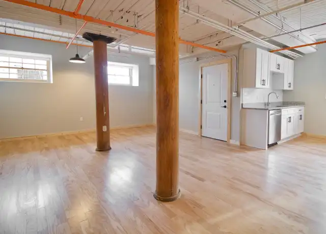 Property at 1701 12th St Unit 101, Lynchburg, VA, 24501, 0 beds, 1 bath, [object Object]