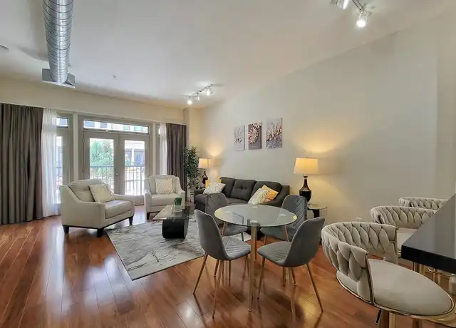 Property at 1901 Post Oak Blvd #1106, Houston, TX, 77056, 1 bed, 1 bath, [object Object]