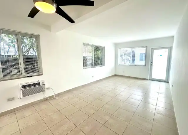 Property at 800 85th St Unit 794, Miami Beach, FL, 33141, 1 bed, 1 bath, [object Object]