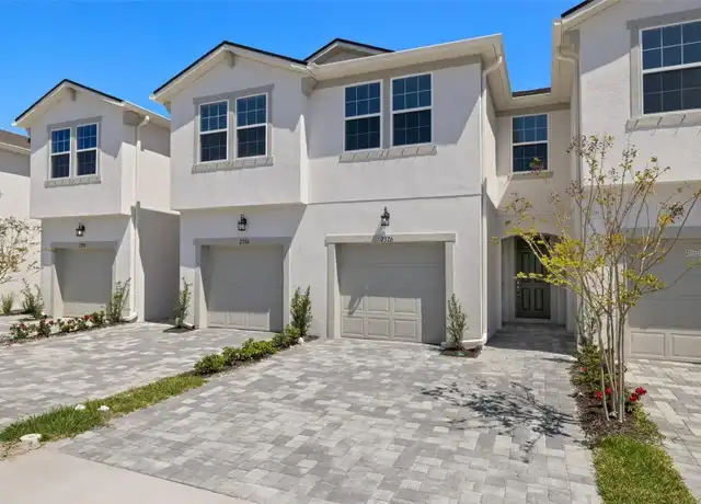 Property at 2326 Summerlit St, Lutz, FL, 33558, 3 beds, 2.5 baths, [object Object]