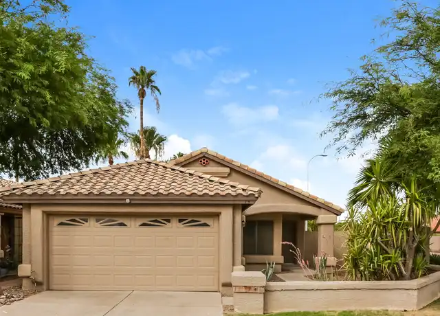 Property at 74 S Oak St, Chandler, AZ, 85226, 3 beds, 2 baths, [object Object]