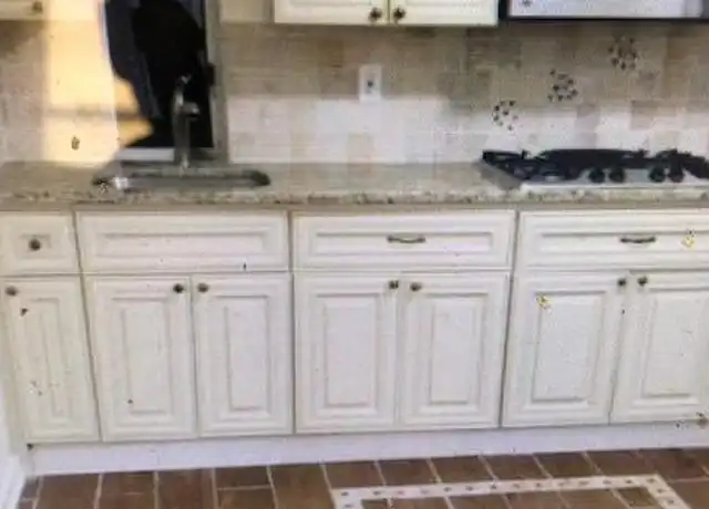 Property at 116 Woodbridge Ave, Highland Park, NJ, 08904, 4 beds, 1 bath, [object Object]