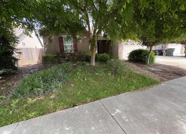 Property at 6612 W Vine Ct, Visalia, CA, 93291, 3 beds, 2 baths, [object Object]