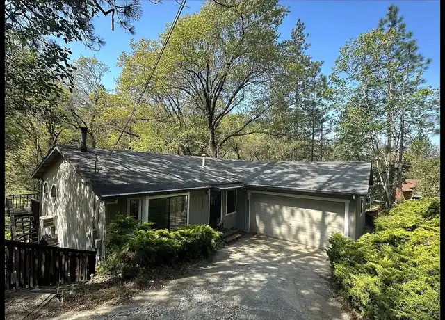Property at 16395 Tee Rd, Cobb, CA, 95426, 3 beds, 2 baths, [object Object]
