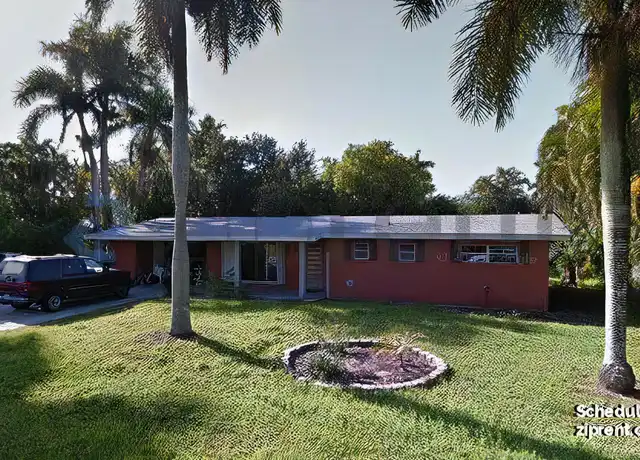 Property at 1226 Biltmore Dr, Fort Myers, FL, 33901, 3 beds, 2 baths, [object Object]