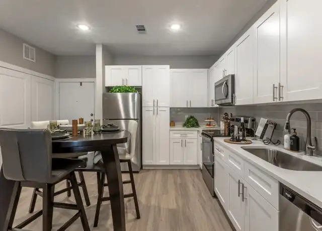 Property at 21477 Holzwarth Rd Unit AAE, Spring, TX, 77388, 1 bed, 1 bath, [object Object]