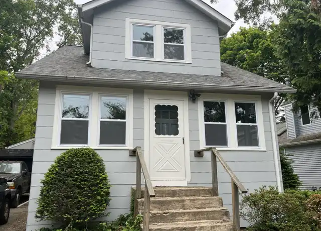 Property at 55 Ridgefield Rd, Centerport, NY, 11721, 4 beds, 2 baths, [object Object]