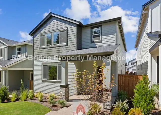 Property at 16626 Sw Noosa Ct, OR, 4 beds, 2.5 baths, [object Object]