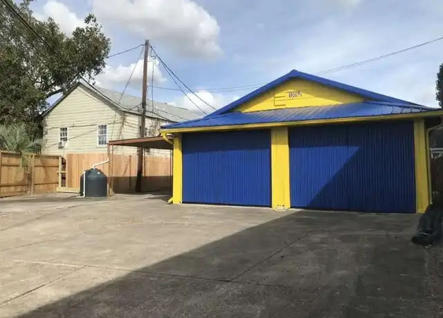 Property at 1309 Telephone Rd, Houston, TX, 77023, 1 bed, 1 bath, [object Object]