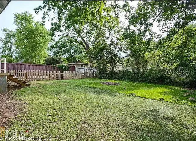 Property at 234 Corbin Ave, Macon, GA, 31204, 3 beds, 2 baths, [object Object]