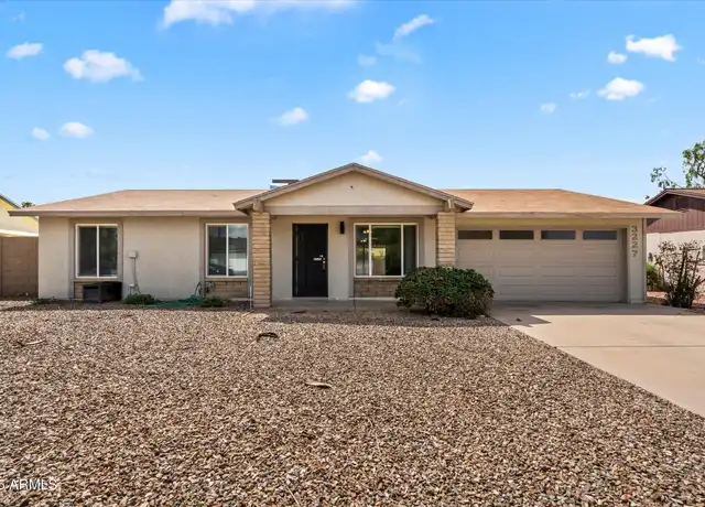 Property at 3227 E Helena Dr, Phoenix, AZ, 85032, 3 beds, 2 baths, [object Object]