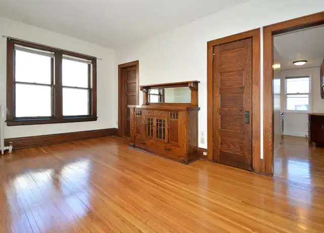 Property at 128 E 18th St Unit 4 35, Minneapolis, MN, 55403, 1 bed, 1 bath, [object Object]
