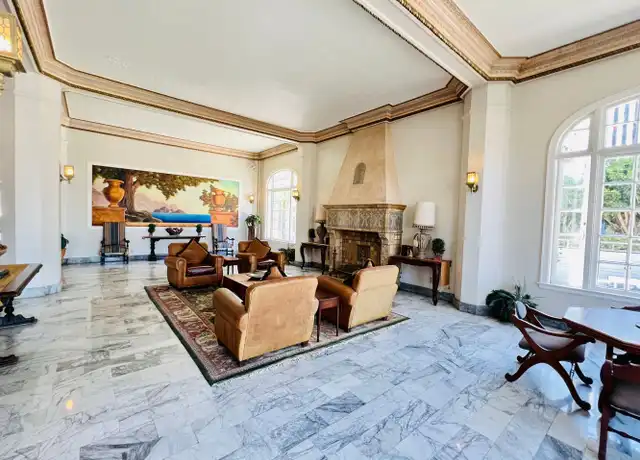 Property at 360 W Ocean Blvd #903, Long Beach, CA, 90802, 0 beds, 1 bath, [object Object]