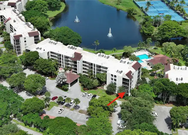 Property at 1915 Lavers Cir Unit E211, Delray Beach, FL, 33444, 1 bed, 1 bath, [object Object]