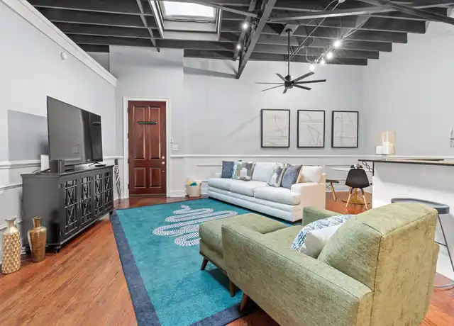 Property at 343 King St Unit 1, Charleston, SC, 29401, 1 bed, 1 bath, [object Object]