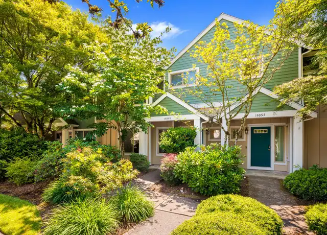 Property at 15855 NE 92nd Way #1203, Redmond, WA, 98052, 2 beds, 2.5 baths, [object Object]