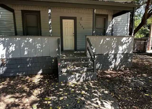 Property at 1504 W 5th St, Chico, CA, 95928, 3 beds, 1 bath, [object Object]