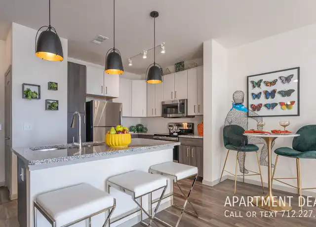 Property at 1716 Sterling Dr Unit 1601, Baytown, TX, 77523, 3 beds, 2 baths, [object Object]