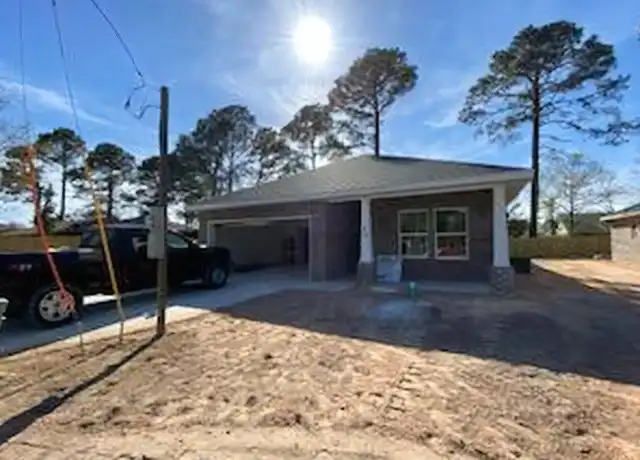 Property at 60 Brenda Ln, Mary Esther, FL, 32569, 3 beds, 2 baths, [object Object]