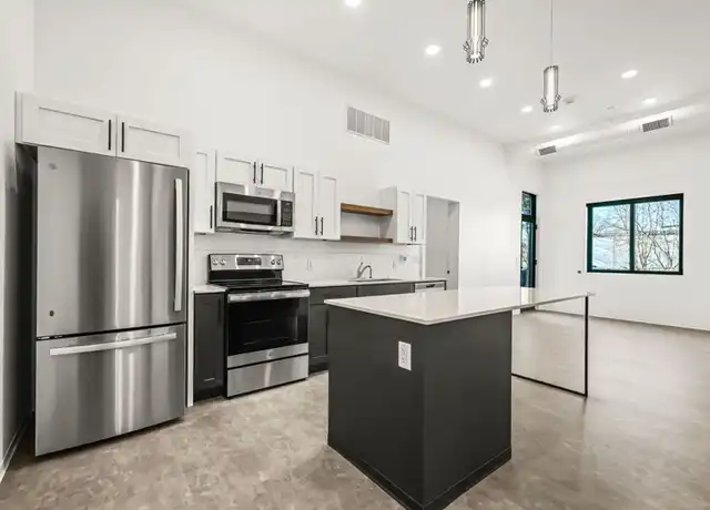 Property at 1017 3rd St Unit 3103, Stevens Point, WI, 54481, 2 beds, 2 baths, [object Object]